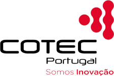 logop_COTEC