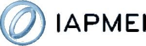 logop_IAPMEI
